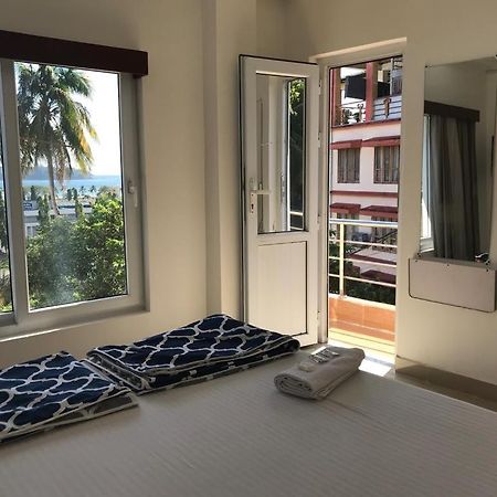 Andaman Vacations Home Порт-Блэр Экстерьер фото